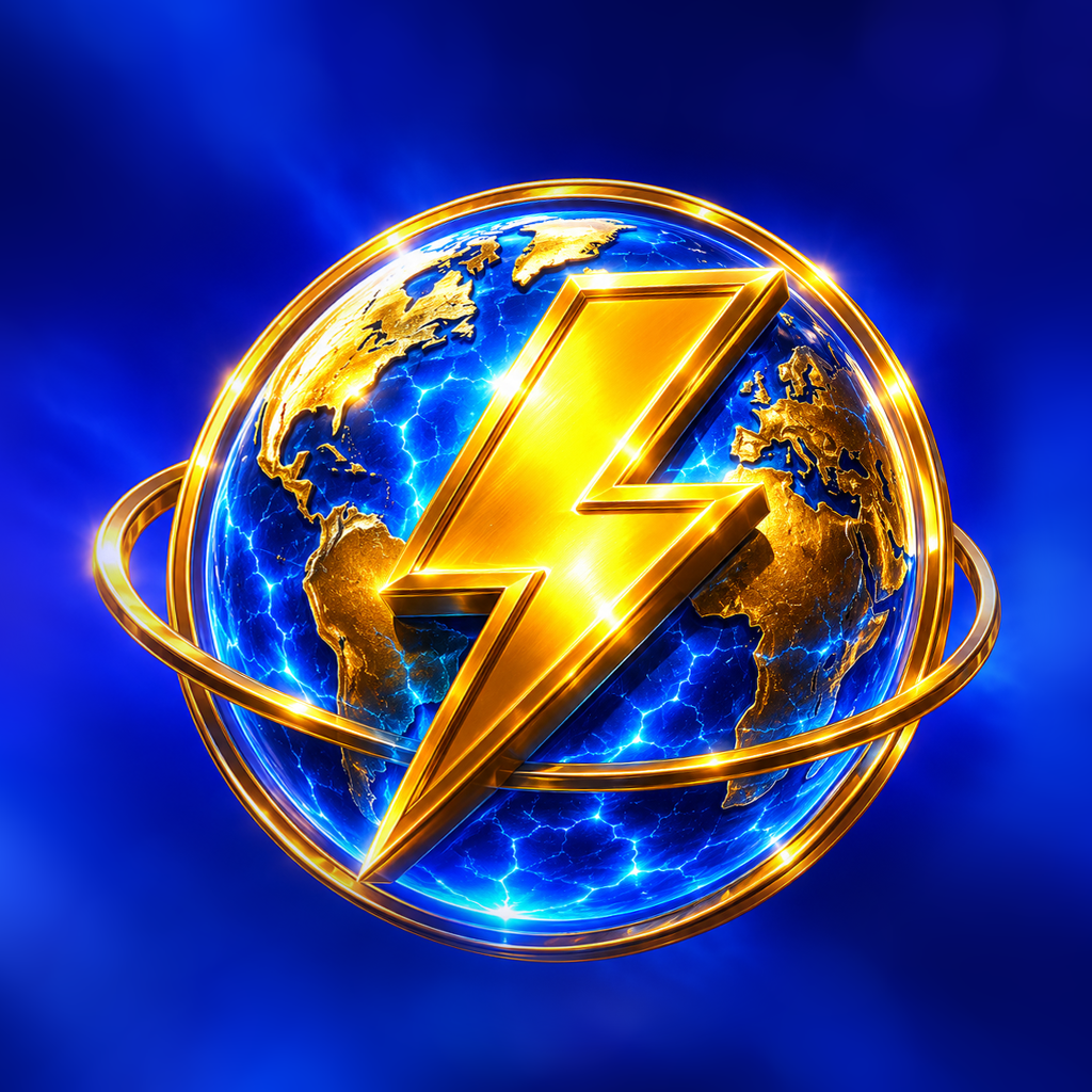 Energy Horizon App-ikon